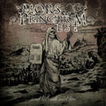 Mors Principium Est - And Death Said Live (Vinyl) (US Import)