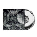 Unleashed - As Yggdrasil Trembles (Split White/Black Vinyl/Deluxe) (Vinyl) (US Import)