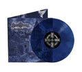 Graveworm - Engraved In Black (Translparent Blue Vinyl) (Vinyl) (US Import)