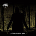 MR Death - Descending Through Ashes (CD)