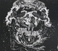 Glorior Belli - Gators Rumble Chaos Unfurls (CD)