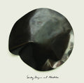 Sontag Shogun & Moskitoo - Things We Let Fall Apart/Thunderswan (Vinyl Single) (US Import)