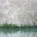 Liz Allbee - Rille (CD)