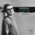 Rafal Mokrzycki - Magical Chopin (CD)