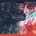 Ewa Kijewska; Michal Kijewski; Michal Malec - Malec: Beloved (CD)