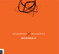 Radical Polish Ansambl; Mikolaj Palosz; Maniucha Bikont - Devil's Fiddle - L'Opera Del Villaggio (CD)