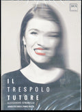 Andrea De Carlo - Stradella: Il Trespolo Tutore (DVD) (Region 1 US Import)