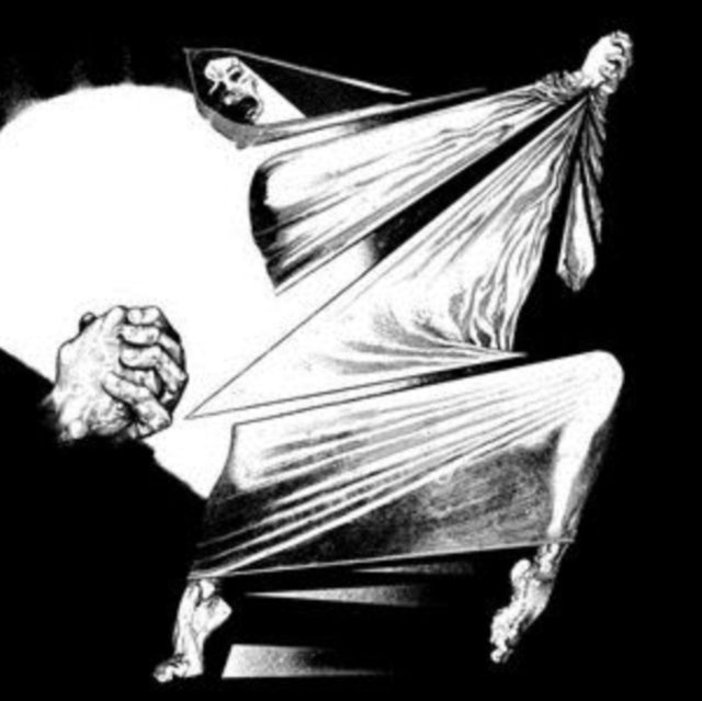 Locust Leaves - Subtler Kind Of Light (CD)