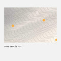 Trys Saules - *** (CD)
