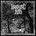 Unknown - Demo IV (CD)