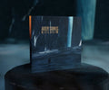 Ager Sonus - Niflheim (CD)