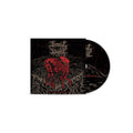 Feral Light - Psychic Contortions (CD)