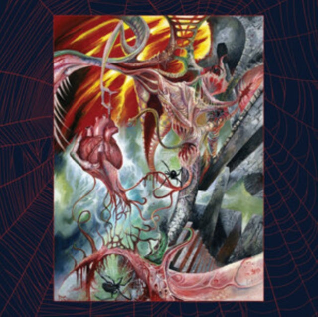 Thos Aella - Sempiternal Mobocracies (Digi Pack) (CD)