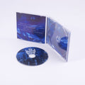 Wakedead Gathering - Parallaxiom (CD)