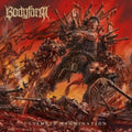 Bodyfarm - Ultimate Abomination (Digi Pack) (CD)