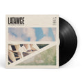 Various Artists - Himalaya Collective: Latawce (Vinyl) (US Import)
