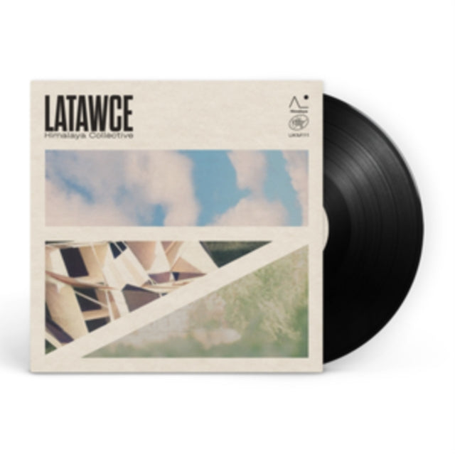 Various Artists - Himalaya Collective: Latawce (Vinyl) (US Import)