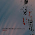 Lisa Ullen - Space (CD)