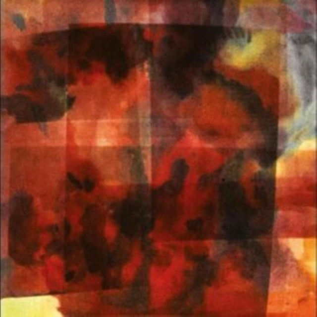 Vilhelm Bromander - In This Forever Unfolding Moment (CD)