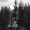 Igis Osim Lara - Walkersdenn Initiation (Import) (CD)