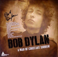 Bob Dylan - Man Of Constant Sorrow (Vinyl) (US Import)