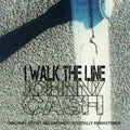 Johnny Cash - I Walk The Line (Vinyl) (US Import)