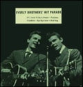 Everly Brothers - All I Have To Do Is Dream (Vinyl) (US Import)