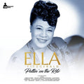 Ella Fitzgerald - Puttin' On The Ritz (Vinyl) (US Import)