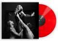 Karo Glazer - #Ladydynamite (Red Vinyl) (Vinyl) (US Import)