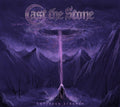 Cast The Stone - Empyrean Atrophy (Vinyl) (US Import)