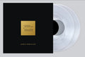 Mozdzer,Leszek & Holland Baroque - Earth Particles (Clear Vinyl/180g/45Rpm) (I) (Vinyl) (US Import)