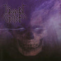 Burden Of Grief - Haunting Requiems (CD)