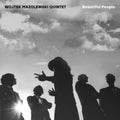 Wojtek Quintet Mazolewski - Beautiful People (Vinyl) (US Import)