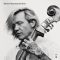 Wojtek Mazolewski - Solo (Vinyl) (US Import)