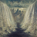 Forgotten Tomb - Nihilistic Estrangement (Vinyl) (US Import)