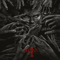 Decline Of The I - Johannes (Vinyl) (US Import)