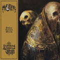 Lucifer's Child / Mystifier - Under Satan's Wrath (Vinyl) (US Import)