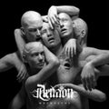 Aenaon - Mnemosyne (Vinyl) (US Import)