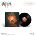 Origin - Chaosmos (Vinyl) (US Import)