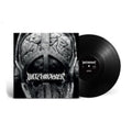 Witchmaster - Kazn (Vinyl) (US Import)