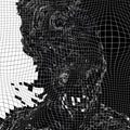 Entropia - T O T A L (CD)