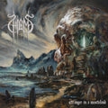 Hiems - Stranger In Wasteland (Vinyl) (US Import)