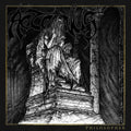 Aeternus - Philosopher (Red Vinyl) (Vinyl) (US Import)