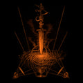 Inquisition - Veneration Of Medieval Mysticism & Cosmological Violence (Vinyl) (US Import)