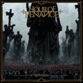 Hour Of Penance - Devotion (Splatter Vinyl) (Vinyl) (US Import)
