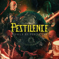 Pestilence - Levels Of Perception (Vinyl) (US Import)