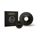 Hour Of Penance - Devotion (Digibook) (CD)
