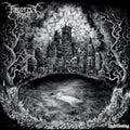 Forgotten Tomb - Nightfloating (Grey Marbled Vinyl) (Vinyl) (US Import)