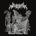 Azarath - Diabolical Impious Evil (Vinyl) (US Import)