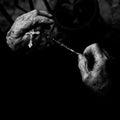 Beheaded - Ghadam (Smoked Vinyl) (Vinyl) (US Import)